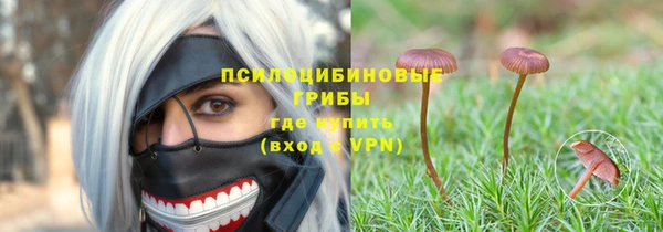 кокаин премиум Алексеевка